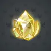 Astral Shard #3959