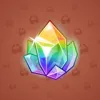Astral Shard #396