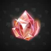 Astral Shard #3961