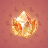 Astral Shard #3962