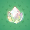 Astral Shard #3967