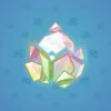 Astral Shard #3968