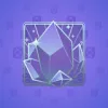 Astral Shard #3969