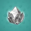 Astral Shard #397