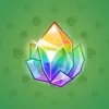 Astral Shard #3970