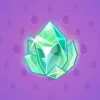 Astral Shard #3971