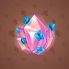 Astral Shard #3972