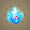 Astral Shard #3977