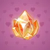 Astral Shard #3978