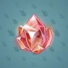 Astral Shard #3979