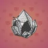 Astral Shard #398