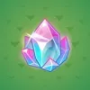 Astral Shard #3980