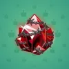 Astral Shard #3981