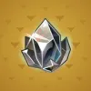 Astral Shard #3982