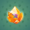 Astral Shard #3984