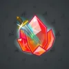 Astral Shard #3985