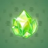 Astral Shard #3986
