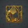 Astral Shard #3988
