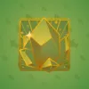 Astral Shard #3992