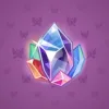 Astral Shard #3993
