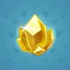 Astral Shard #3994