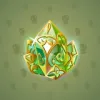 Astral Shard #3996