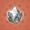 Astral Shard #3997