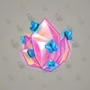 Astral Shard #3999