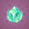 Astral Shard #4