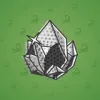 Astral Shard #40