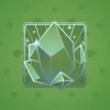 Astral Shard #400