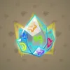 Astral Shard #4000