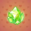 Astral Shard #4001
