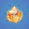 Astral Shard #4003