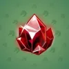 Astral Shard #4004
