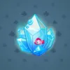 Astral Shard #4006