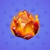 Astral Shard #4007