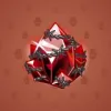 Astral Shard #4009