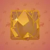 Astral Shard #4010