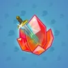 Astral Shard #4013