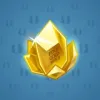 Astral Shard #4014