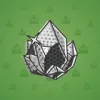 Astral Shard #4015