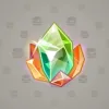 Astral Shard #4017