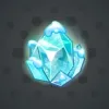 Astral Shard #4018