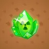 Astral Shard #4019