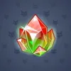 Astral Shard #4020