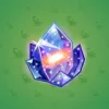 Astral Shard #4025