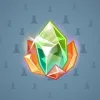 Astral Shard #4026