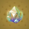 Astral Shard #4027