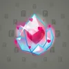 Astral Shard #403